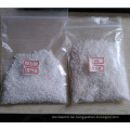 China Factory Calcium Nitrat (Kristall oder Granulat)